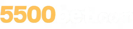 Blazer.com aposta - Lnbet