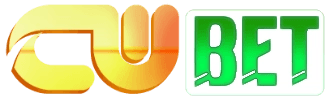Plataforma de jogo de aposta - Luwin