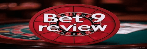 Evoplay com - 9999bet