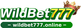 7xpg com - Davbet