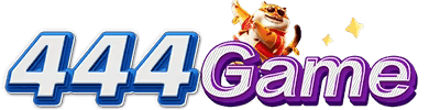 Net365 - Betplay