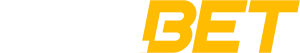 Classificações da série b - Betesport