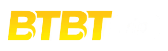 Betano bônus grátis - Bet97