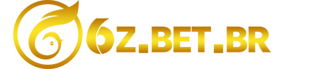 Luck777 - Bethhh