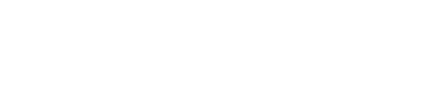 Bet365 logo - 600bet