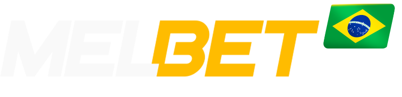 Obg777 - Spicybet