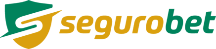 Betano[ - 312bet