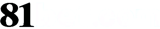Blaze o que é - 7t777