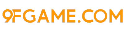 Playzilla login - Bbcwin