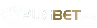 999slots com - Esportbet