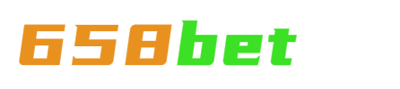 Simulador serie a - 24bet