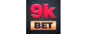 Kk999 - Game40