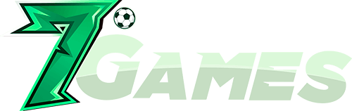 Classificacao a - 7yjogo