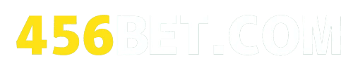 2l com - 193bet