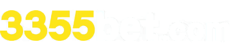 Bet36 com - Bet97x
