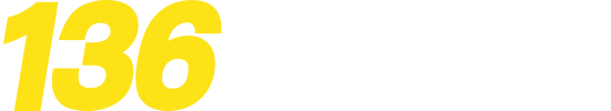 Betfair saque - Betesport