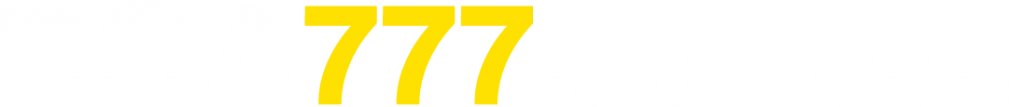 Rtp 26bet - Bravgbet
