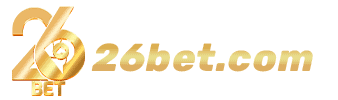 Win222.com é confiável - Sambapg