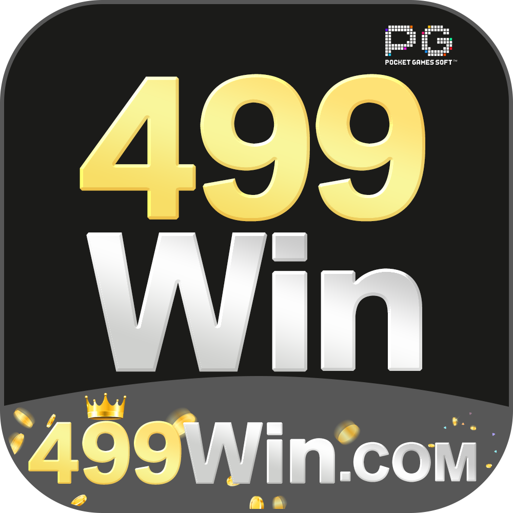 Appsta - Iiwin