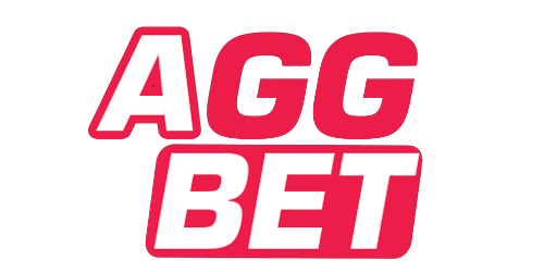 Det365 - Gigabet