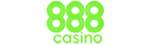 Bet3333 - Patins