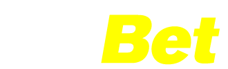 Bet365 virginia - Esportbet