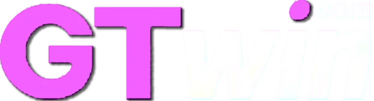 Betway be - Folkbet