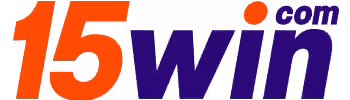 Mmabet - In2bet